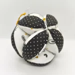 Montessori žogica mini