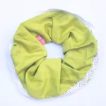 Scrunchie Special